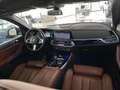 BMW X5 M d 360°Laser DisplKey HUD DAB H/K Panorama Negro - thumbnail 28