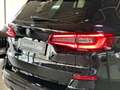 BMW X5 M d 360°Laser DisplKey HUD DAB H/K Panorama Negro - thumbnail 11