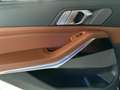 BMW X5 M d 360°Laser DisplKey HUD DAB H/K Panorama Negro - thumbnail 23