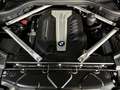 BMW X5 M d 360°Laser DisplKey HUD DAB H/K Panorama Negro - thumbnail 12