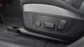 BMW 225 e xDrive Active Tourer Noir - thumbnail 14