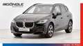 BMW 225 e xDrive Active Tourer Noir - thumbnail 1
