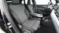 BMW 225 e xDrive Active Tourer Noir - thumbnail 19