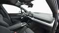 BMW 225 e xDrive Active Tourer Noir - thumbnail 20