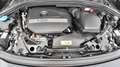 BMW 225 e xDrive Active Tourer Noir - thumbnail 18