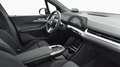 BMW 225 e xDrive Active Tourer Noir - thumbnail 21