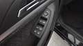 BMW 225 e xDrive Active Tourer Noir - thumbnail 12
