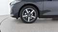 BMW 225 e xDrive Active Tourer Noir - thumbnail 23