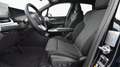 BMW 225 e xDrive Active Tourer Noir - thumbnail 16