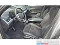 BMW X1 xDrive25e M Sport LED+NAVI+KAM+SHZG Silber - thumbnail 7