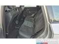 BMW X1 xDrive25e M Sport LED+NAVI+KAM+SHZG Silber - thumbnail 8