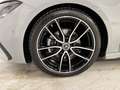 Mercedes-Benz CLA 180 d Shooting Brake Cam Navi Leder SHZ Grau - thumbnail 13