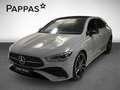 Mercedes-Benz CLA 180 d Shooting Brake Cam Navi Leder SHZ Grau - thumbnail 2