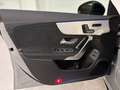Mercedes-Benz CLA 180 d Shooting Brake Cam Navi Leder SHZ Grau - thumbnail 11