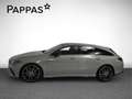 Mercedes-Benz CLA 180 d Shooting Brake Cam Navi Leder SHZ Grau - thumbnail 7