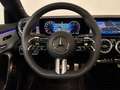 Mercedes-Benz CLA 180 d Shooting Brake Cam Navi Leder SHZ Grau - thumbnail 9