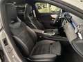 Mercedes-Benz CLA 180 d Shooting Brake Cam Navi Leder SHZ Grau - thumbnail 16