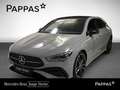 Mercedes-Benz CLA 180 d Shooting Brake Cam Navi Leder SHZ Grau - thumbnail 1