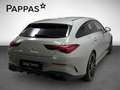 Mercedes-Benz CLA 180 d Shooting Brake Cam Navi Leder SHZ Grau - thumbnail 6