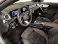 Mercedes-Benz CLA 180 d Shooting Brake Cam Navi Leder SHZ Grau - thumbnail 12
