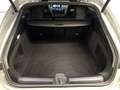 Mercedes-Benz CLA 180 d Shooting Brake Cam Navi Leder SHZ Grau - thumbnail 15