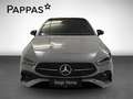 Mercedes-Benz CLA 180 d Shooting Brake Cam Navi Leder SHZ Grau - thumbnail 4