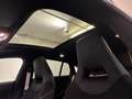 Mercedes-Benz CLA 180 d Shooting Brake Cam Navi Leder SHZ Grau - thumbnail 17