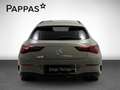 Mercedes-Benz CLA 180 d Shooting Brake Cam Navi Leder SHZ Grau - thumbnail 5