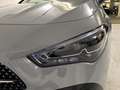 Mercedes-Benz CLA 180 d Shooting Brake Cam Navi Leder SHZ Grau - thumbnail 14