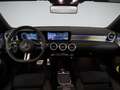 Mercedes-Benz CLA 180 d Shooting Brake Cam Navi Leder SHZ Grau - thumbnail 8