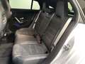 Mercedes-Benz CLA 180 d Shooting Brake Cam Navi Leder SHZ Grau - thumbnail 18