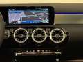 Mercedes-Benz CLA 180 d Shooting Brake Cam Navi Leder SHZ Grau - thumbnail 10