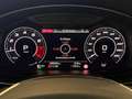 Audi RS6 4.0 TFSI Q*Pano*HuD*B&O-Adv.*Carbon*Dynamik+ Schwarz - thumbnail 15