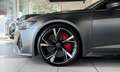 Audi RS6 4.0 TFSI Q*Pano*HuD*B&O-Adv.*Carbon*Dynamik+ Schwarz - thumbnail 2