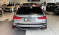 Audi RS6 4.0 TFSI Q*Pano*HuD*B&O-Adv.*Carbon*Dynamik+ Schwarz - thumbnail 6