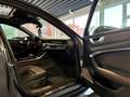 Audi RS6 4.0 TFSI Q*Pano*HuD*B&O-Adv.*Carbon*Dynamik+ Schwarz - thumbnail 24