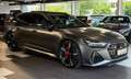 Audi RS6 4.0 TFSI Q*Pano*HuD*B&O-Adv.*Carbon*Dynamik+ Schwarz - thumbnail 8