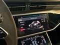 Audi RS6 4.0 TFSI Q*Pano*HuD*B&O-Adv.*Carbon*Dynamik+ Schwarz - thumbnail 20