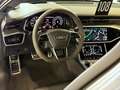 Audi RS6 4.0 TFSI Q*Pano*HuD*B&O-Adv.*Carbon*Dynamik+ Schwarz - thumbnail 14