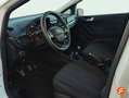 Ford Fiesta Vignale 1.5TDCi S/S 85 Blanc - thumbnail 15