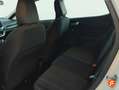 Ford Fiesta Vignale 1.5TDCi S/S 85 Blanc - thumbnail 16