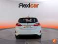 Ford Fiesta Vignale 1.5TDCi S/S 85 Blanc - thumbnail 7