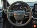 Ford Fiesta Vignale 1.5TDCi S/S 85 Blanc - thumbnail 13