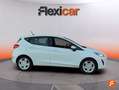 Ford Fiesta Vignale 1.5TDCi S/S 85 Blanc - thumbnail 9