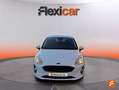 Ford Fiesta Vignale 1.5TDCi S/S 85 Blanc - thumbnail 2