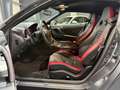 Nissan GT-R Black Edition MY17 Bose/Kamera/Carbon/Orig. Grau - thumbnail 6