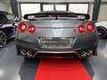Nissan GT-R Black Edition MY17 Bose/Kamera/Carbon/Orig. Grau - thumbnail 18
