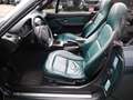 BMW Z3 Cabrio/Guter Zustand/2. Hand Verde - thumbnail 16