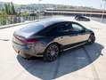 Mercedes-Benz EQS 107.8 kWh 580 4-Matic AMG Line Gris - thumbnail 10