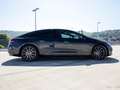 Mercedes-Benz EQS 107.8 kWh 580 4-Matic AMG Line Gris - thumbnail 7